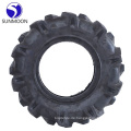 Sunmoon New Design Tire 1009018 Hochwertiger Motorradreifen
